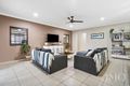 Property photo of 49 Daylesford Circuit Ormeau QLD 4208