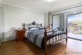 Property photo of 50/17-19 Hume Highway Warwick Farm NSW 2170