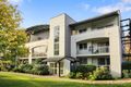 Property photo of 50/17-19 Hume Highway Warwick Farm NSW 2170