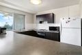 Property photo of 50/17-19 Hume Highway Warwick Farm NSW 2170