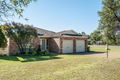 Property photo of 30 Elderberry Avenue Worrigee NSW 2540