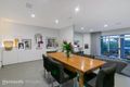 Property photo of 30 Crompton Drive Wattle Park SA 5066