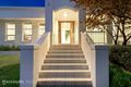 Property photo of 30 Crompton Drive Wattle Park SA 5066