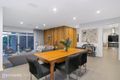 Property photo of 30 Crompton Drive Wattle Park SA 5066