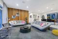 Property photo of 30 Crompton Drive Wattle Park SA 5066