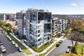 Property photo of 705/1 Urunga Parade Miranda NSW 2228