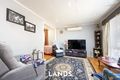 Property photo of 20A Creslin Avenue Ingle Farm SA 5098