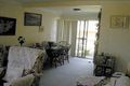 Property photo of 5/7-9 San Francisco Avenue Coffs Harbour NSW 2450