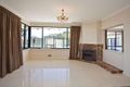 Property photo of 194 Boulonnais Drive Brigadoon WA 6069