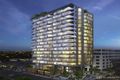 Property photo of 1403/2A Elsie Street Burwood NSW 2134