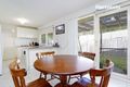 Property photo of 7/1170 Frankston-Flinders Road Somerville VIC 3912