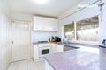 Property photo of 7/1170 Frankston-Flinders Road Somerville VIC 3912
