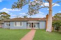 Property photo of 2 Cyprus Street Macquarie Fields NSW 2564