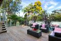 Property photo of 32 Hope Street Pymble NSW 2073
