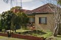 Property photo of 37 Flavelle Street Concord NSW 2137