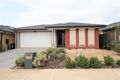 Property photo of 10 Klandy Drive Kalkallo VIC 3064