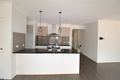 Property photo of 10 Klandy Drive Kalkallo VIC 3064