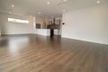 Property photo of 10 Klandy Drive Kalkallo VIC 3064