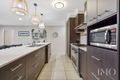 Property photo of 49 Daylesford Circuit Ormeau QLD 4208