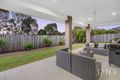 Property photo of 49 Daylesford Circuit Ormeau QLD 4208