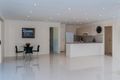 Property photo of 30 Elderberry Avenue Worrigee NSW 2540