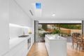 Property photo of 77 Glenhaven Road Glenhaven NSW 2156
