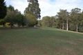 Property photo of 1574 Pakenham Road Cockatoo VIC 3781