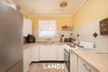 Property photo of 20A Creslin Avenue Ingle Farm SA 5098
