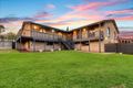 Property photo of 4 Opey Court Para Vista SA 5093