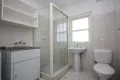Property photo of 2/43 Everton Road Strathfield NSW 2135