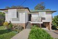 Property photo of 40 Broadway Street Carina QLD 4152