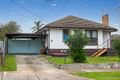 Property photo of 23 Nicholson Avenue Reservoir VIC 3073