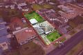 Property photo of 23 Nicholson Avenue Reservoir VIC 3073