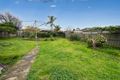 Property photo of 23 Nicholson Avenue Reservoir VIC 3073