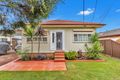 Property photo of 15 Flinders Street Mount Druitt NSW 2770