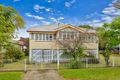 Property photo of 163 Khartoum Street Gordon Park QLD 4031