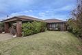 Property photo of 14 Erwin Drive Seaford VIC 3198