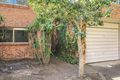 Property photo of 5/20 Pennant Street Castle Hill NSW 2154