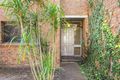 Property photo of 5/20 Pennant Street Castle Hill NSW 2154