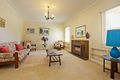 Property photo of 16 Martin Street Box Hill North VIC 3129