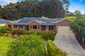 Property photo of 14 Pindara Place Gisborne VIC 3437