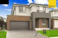 Property photo of 18 Tatham Road Colebee NSW 2761