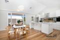 Property photo of 2/25 Ascot Road Bowral NSW 2576
