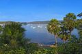 Property photo of 923 Barrenjoey Road Palm Beach NSW 2108