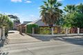 Property photo of 642 Goodwood Road Daw Park SA 5041