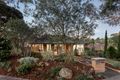 Property photo of 48 Crossman Drive Croydon Hills VIC 3136