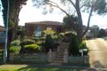 Property photo of 5 Mili Place Kings Park NSW 2148