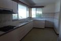 Property photo of 10 Ince Road Attadale WA 6156