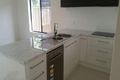 Property photo of 33A Prunus Avenue Elizabeth Vale SA 5112