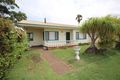 Property photo of 12 Harlow Street Marks Point NSW 2280